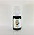 Óleo Essencial Cravo 5ml - Imagem 1