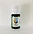 Óleo Essencial Eucalipto Globulus 10 ml - Imagem 1