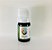 Óleo Essencial Gerânio 5ml - Imagem 1