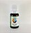 Óleo Essencial Tea Tree 10ml - Imagem 1