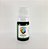 Óleo Essencial Cipreste 5ml - Imagem 1