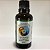 Óleo Essencial Eucalipto Globulus 50ml - Imagem 1