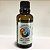 Óleo Essencial Tea Tree 50ml - Imagem 1