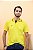 Camisa Gola Polo Piquet - Imagem 1