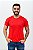 Camiseta Básica PlayPro - Imagem 6
