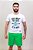 Camiseta Básica PlayPro - BASIC RIDE - Imagem 1