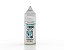 4Friends Nicsalt 17ml - Inverno Nuclear - Imagem 1