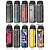 Pod System Luxe PM40 Vaporesso - Imagem 1