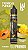 4Friends Freebase 30ml - Tropical Punch - Imagem 1