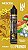 4Friends Freebase 30ml - Moscou - Imagem 1