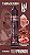 4Friends Freebase 30ml - Tabaqueen - Imagem 1