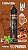 4Friends Freebase 30ml - Tabaking - Imagem 1