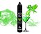 Caravela Frebase 30ml - Absinto Ice - Imagem 1