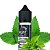 Blvk Unicorn Nicsalt 30ml - Spearmint - Imagem 1