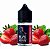 Blvk Unicorn Nicsalt 30ml - Strawberry - Imagem 1