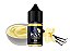 Blvk Unicorn Nicsalt 30ml - Vanilla Custard - Imagem 1