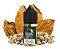 Blvk Unicorn Nicsalt 30ml - Tobacco Pistachio - Imagem 1