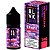 Blvk Grape Nicsalt 30ml - Grape Watermelon ice - Imagem 1