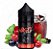 Nasty Nicsalt 30ml - Bad Blood - Imagem 1