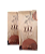 Café Especial ZAZ - 250g - Imagem 1