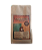 Cappuccino Docinho ZAZ - Imagem 1