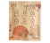 Drip Coffee (unidade) - Imagem 2