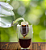 Drip Coffee (unidade) - Imagem 3