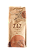 Café Gourmet ZAZ - 500g - Imagem 1