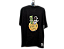 Camiseta ZAZ Astronauta - Imagem 1
