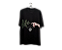 Camiseta ZAZ Conexão - Imagem 1