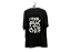 Camiseta ZAZ Need is Coffee - Imagem 1