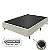 Base Box Convencional Diversas Cores - Imagem 2