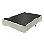 Base Box Convencional Diversas Cores - Imagem 1
