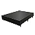 Base Box Convencional Diversas Cores - Imagem 3
