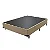 Base Box Convencional Diversas Cores - Imagem 5