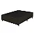Base Box Convencional Diversas Cores - Imagem 6