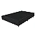 Base Box Convencional Diversas Cores - Imagem 7