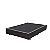 Base Box Convencional Diversas Cores - Imagem 4