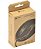 MOUSE OPTICO USB 800 DPI - MB-10 PRETO - Imagem 2