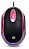 Mouse USB Óptico Com Led Exbom - MS-9 - Imagem 2
