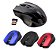 Mouse Óptico Sem Fio para Computador Usb Wireless 2.4Ghz Knup - KP-G14 - Imagem 1