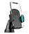 Suporte Veicular para Smartphone em Silicone 03865 - JB-K553 - Imagem 1