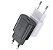 Carregador PD Turbo 25W USB-C com Selo Anatel Lehmox - LE-139 - Imagem 3