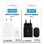 Carregador PD Turbo 25W USB-C com Selo Anatel Lehmox - LE-139 - Imagem 1