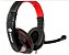 Headset Gamer Thardus com Microfone P2 para PC/Xbox one /Ps4 EVOLUT - EG302 - Imagem 3
