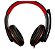 Headset Gamer Thardus com Microfone P2 para PC/Xbox one /Ps4 EVOLUT - EG302 - Imagem 2
