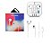 FONE DE OUVIDO TIPO LIGHTNING EARX KAPBOM KA-X7 EAR X - Imagem 1