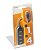 Hub com 4 Portas Usb 2.0 Hi Speedy Jarra - 02152 - Imagem 3