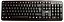Teclado para Pc super confortável Altomex A-530 com fio usb - Imagem 2