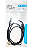 Cabo de Impressora 3m LE-902 - It-Blue - Imagem 2